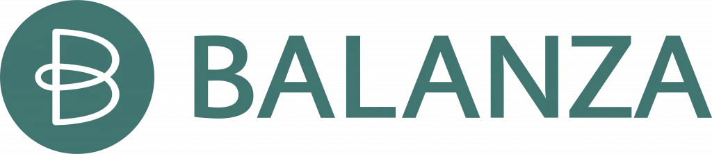 Balanza