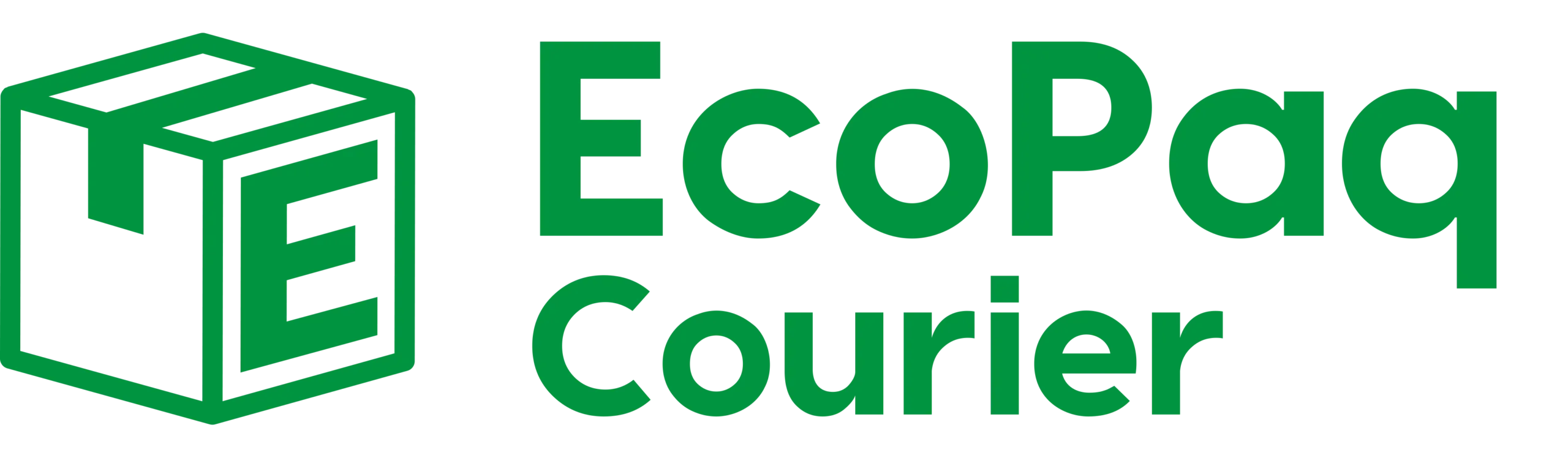 EcoPaq