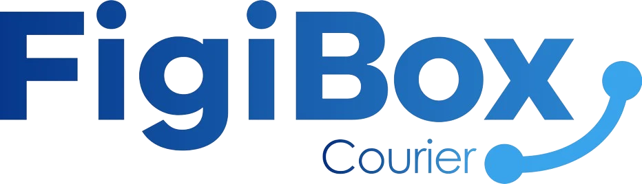 Figibox