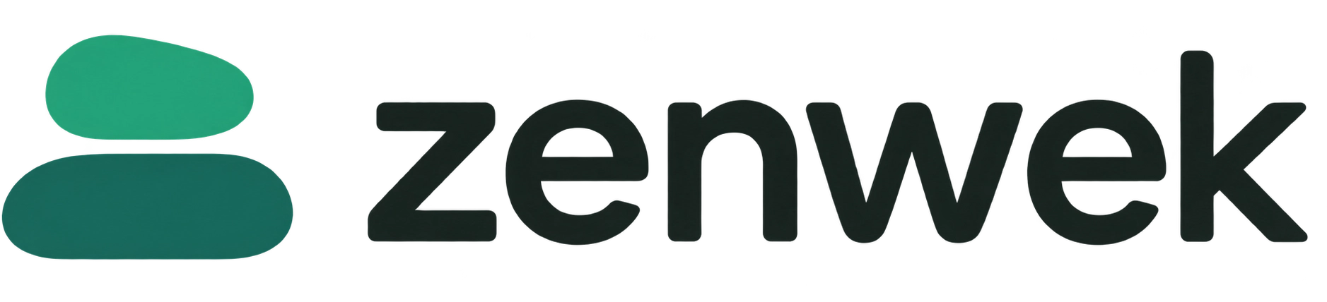 Zenwek logo